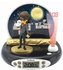 Lexibook Projector Alarm Clock 3D Harry Potter