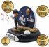 Lexibook Projector Alarm Clock 3D Harry Potter