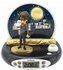Lexibook Projector Alarm Clock 3D Harry Potter