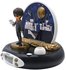 Lexibook Projector Alarm Clock 3D Harry Potter