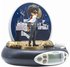 Lexibook Projector Alarm Clock 3D Harry Potter