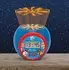 Lexibook Clock Projector Night Light Paw Patrol