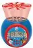 Lexibook Clock Projector Night Light Paw Patrol