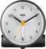 Braun BC01