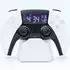 Paladone PlayStation Dual Shock Controller Alarm Clock (PP9405PS)