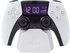 Paladone PlayStation Dual Shock Controller Alarm Clock (PP9405PS)