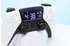 Paladone PlayStation Dual Shock Controller Alarm Clock (PP9405PS)