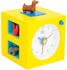 KooKoo KidsAlarm