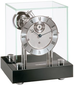 Hermle 22801-740352
