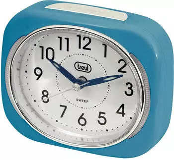 Trevi SL 3040
