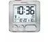 La Crosse Technology WT 265 Silber