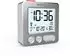 La Crosse Technology WT 265 Silber