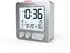 La Crosse Technology WT 265 Silber
