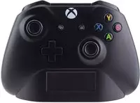 - XBOX Black - Wecker