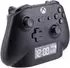 Paladone Xbox Controller Alarm Clock schwarz