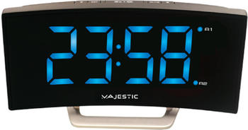 Majestic SVE-234