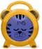 Alecto Tiger (BC100TIGER)