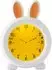 Alecto Bunny (BC100BUNNY)
