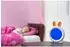 Alecto Bunny (BC100BUNNY)