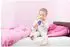 Alecto Bunny (BC100BUNNY)