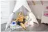 Alecto Bunny (BC100BUNNY)