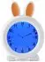 Alecto Bunny (BC100BUNNY)