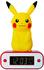 Teknofun Pokémon Pikachu (811359)