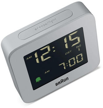 Braun BC09G-DCF