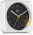 BC03-WB: Braun BC03