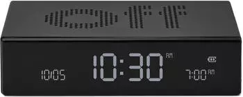 Lexon Flip Premium LR152N