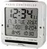 La Crosse Technology WT 245