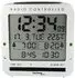 La Crosse Technology WT 245