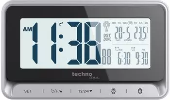 La Crosse Technology WT 290