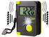 Humantechnik Travel Vibrating Alarm Tim