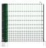 VOSS.farming FarmNET 25m Hühnerzaun 112cm