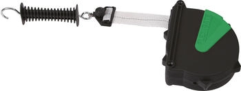 Kerbl Flexigate Torsystem Bandbreite 40mm Länge 7,5m (441234/016)