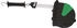 Kerbl Flexigate Torsystem Bandbreite 40mm Länge 7,5m (441234/016)