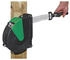 Kerbl Flexigate Torsystem Bandbreite 40mm Länge 7,5m (441234/016)