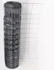Aquagart Wildzaun 50 m Knotengeflecht 100/10/30