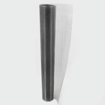 Aquagart Volierendraht 6,3mm 1 x 10 m