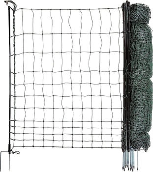 Horizont StrongLine 25m x 110cm ohne Strom