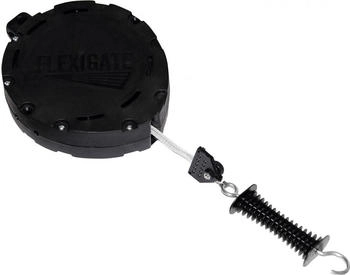 AKO FlexiGate Torspann-Set 19 m 20 mm Band (441294)