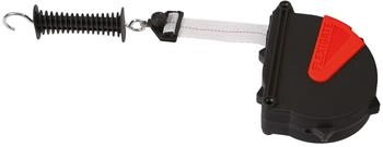 AKO Flexigate Torsystem mit 40 mm-Band, 7,5 m (441298/011)