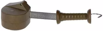 AKO FlexiGate Premium Weidetor 40mm Band, 6m (442398)