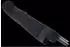 Kerbl Pet Begrenzungszaun 20m x 81cm grün