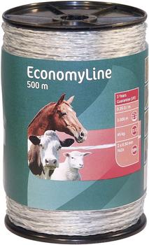 AKO Agrar EconomyLine Monolitze 500 m (44502)