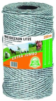 Fritz Göbel Kunststofflitze Extra Jumbo 400 m (10255)