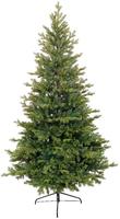 Allison-kiefer-weihnachtsbaum H 180 X &Oslash; 112 Cm
