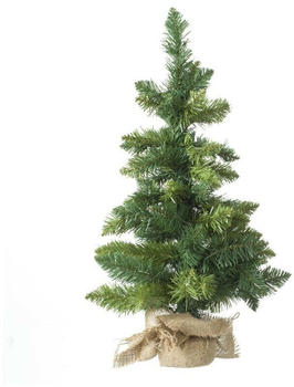 Feeric Lights & Christmas Small Chistmas Tree Blooming 146859
