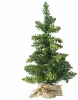 Feeric Lights & Christmas Small Chistmas Tree Blooming 146857
